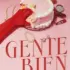 El libro de Miguel