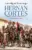 HERNÁN CORTES. ENCUENTRO Y CONQUISTA
