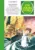 JOYAS LITERARIAS JUVENILES VOL. 5