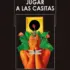 Campo visual