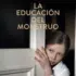 LA LEYENDA DEL LADRÓN (EDICIÓN LIMITADA · VERANO)