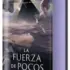 PELIGRO (SERIE MINDF*CK 1)