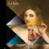 LA OBRA MAESTRA (SERIE GABRIEL ALLON 25)