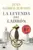 LA LEYENDA DEL LADRÓN (EDICIÓN LIMITADA · VERANO)