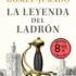 CON TODO (ADENTRATE EN LA OSCURIDAD 3)