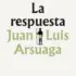 NEUROCIENCIA PARA LA VIDA REAL