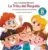 LA TRIBU DEL RESPETO