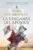 LA VENGANZA DEL APÓSTOL