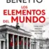 Edipo Rey