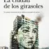 El loco de la catedral