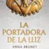 La muerte de Iván Ilich