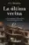 La última vecina