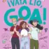EL PRINCIPITO (EDICIÓN ILUSTRADA Y ANIMADA POR MINALIMA)