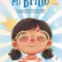 LA TRIBU DEL RESPETO