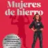 EL PERIÓDICO DE LA DEMOCRACIA