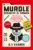 MURDLE: RESUELVE EL CRIMEN