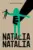 NATALIA NATALIA