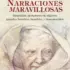 El sótano