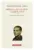 Prosa literaria completa