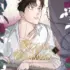 ATELIER OF WITCH HAT 15
