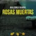 Los fabuladores