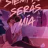 Cuentos autobiográficos
