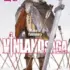 LA COSA DEL PANTANO DE ALAN MOORE 2